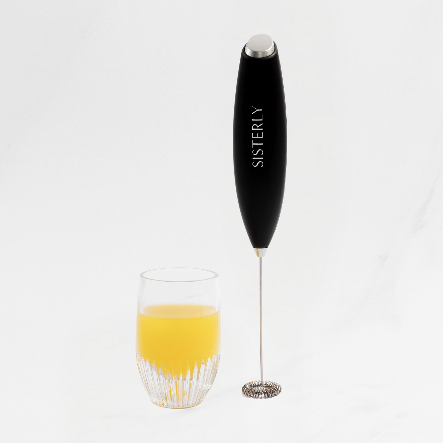 SISTERLY Frother