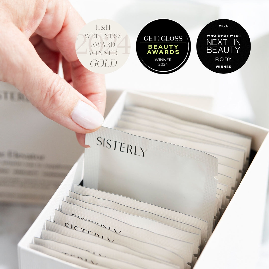 The Elevator – Monthly Subscription