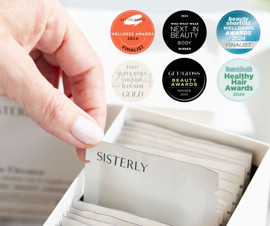 The Elevator – 3 Monthly Subscription
