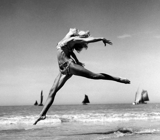 SISTERLY Consumer Trial Results - Increased energy, better sleep and stronger immunity