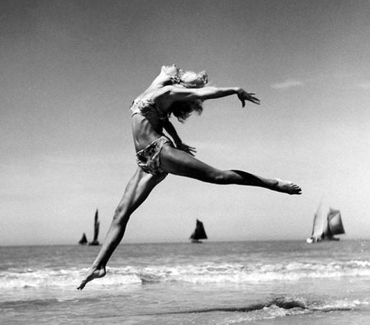 SISTERLY Consumer Trial Results - Increased energy, better sleep and stronger immunity