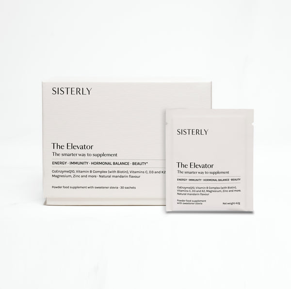 The Elevator – Monthly Subscription
