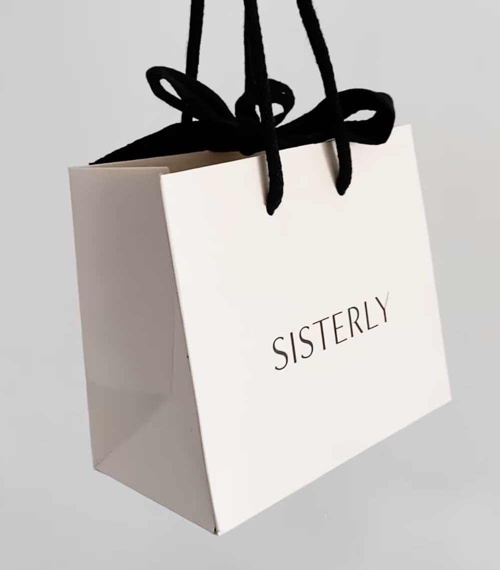 Gift Note