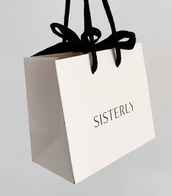 Gift Note