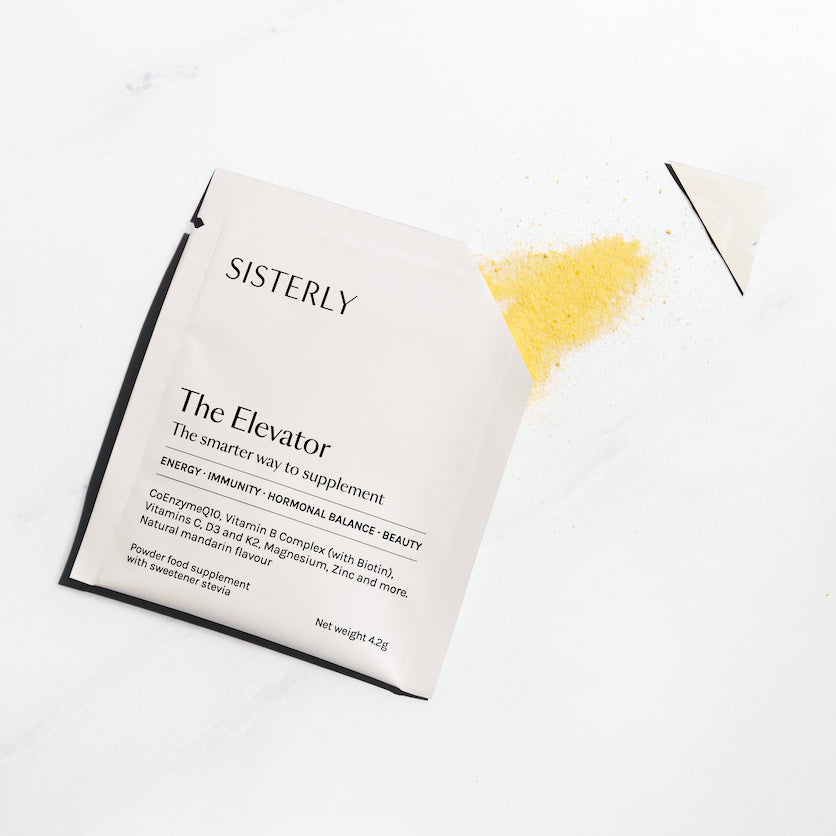 The Elevator – Monthly Subscription