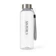 SISTERLY Bottle
