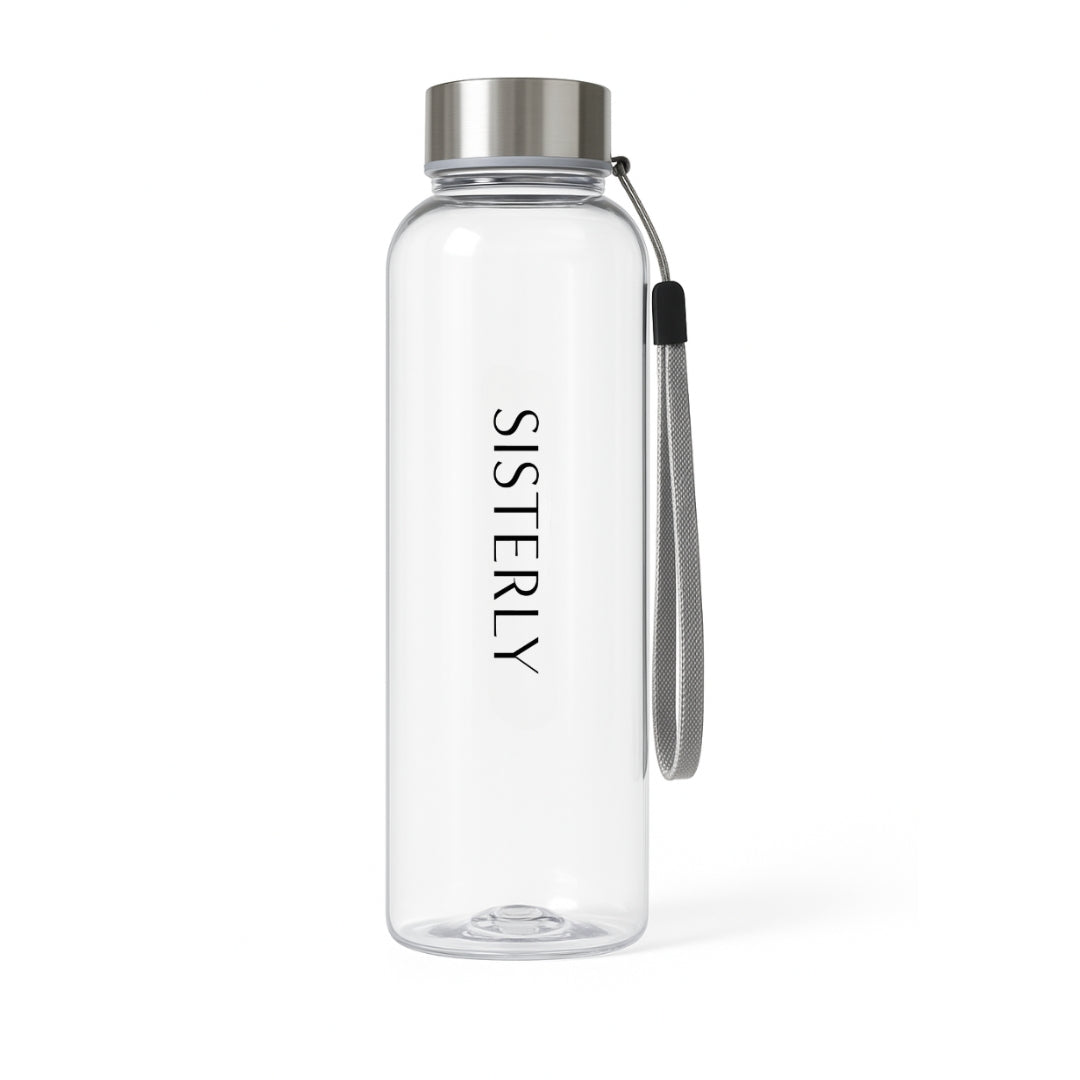 Bottle